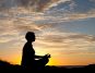 Sunrise Serenity: 5 Morning Meditation Techniques to Combat Stress