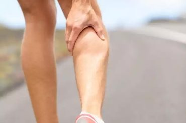 Unlocking the Secrets: A Guide to Easing Muscle Soreness Post-Workout