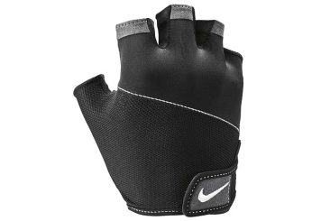 Nike Women's Fitness Gloves
