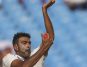 R Ashwin Critiques England's Bazball Method: 'Test Cricket Requires Substance, Not Just Surface Speed'