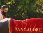 RCB Hinting at Name Change: Is 'Bangalore' Being Replaced? A Sign of the End of an Era in IPL