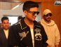 IPL 2024: Shubman Gill Boosts Gujarat Titans as He Joins Training Camp Ahead of the Season