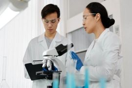 New Study Reveals Link Between Sleep Apnea Symptoms and Cognitive Challenges in Memory and Thinking