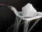 Health Experts Warn of Severe Risks: Swallowing Dry Ice Can Lead to Serious Health Complications