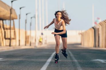 Unlocking Motivation: 8 Strategies to Exercise When You're Feeling Uninspired