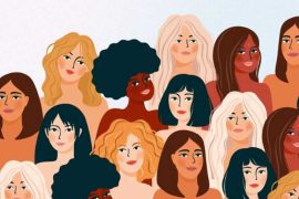 Navigating Workplace Anxiety: Empowering Tips for Women on International Women's Day 2024