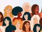 Navigating Workplace Anxiety: Empowering Tips for Women on International Women's Day 2024