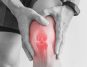 Understanding and Addressing Knee Pain Post-Weightlifting: Insights and Solutions