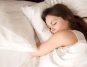 Ayurvedic Herbs for Improved Sleep from Restlessness to Relaxation