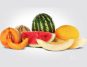 Ayurvedic Summer Diet: Essential Foods for a Balanced Seasonal Menu