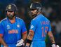 BCCI Insider Reveals T20 World Cup Squad Certainties: Virat Kohli and Hardik Pandya Among Top Picks