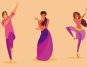 Dance Day 2024: Exploring Dancing's Health Wonders