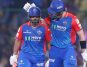 Delhi Capitals Jump to 6th in IPL 2024 Points Table After Thriller Against Gujarat Titans