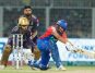 Delhi's Kuldeep Yadav Notches 2nd Highest IPL Score for Lower Order