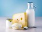 Ditch Dairy for Improved Health with PCOS, Advises Dietitian