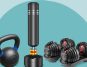 Essential Home Fitness Equipment: The Top 10 Must-Haves