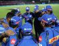 Hardik Pandya Suggests Timing Isn't Right for Captaincy Amid MI Loss