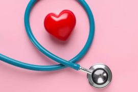 Key Health Checks Every Woman Should Prioritize