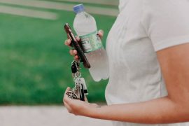 Heatwave and Diabetes: Managing Sugar Levels in Hot Weather