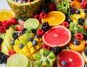 Top 10 Hydrating Fruits to Beat the Heatwave and Boost Your Health