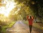 Study Links Low-Intensity Exercise to Decreased Depression