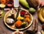 Navratri 2024 Food Guide: Nutritious Options for Fasting and Foods to Avoid
