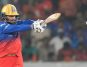 Rajat Patidar Blitzes Second Fastest Fifty for RCB in IPL History