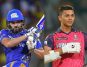 Rohit Sharma's T20 World Cup SOS: 'Call Up Yashasvi Jaiswal' – 'He's Smashing Every Ball'