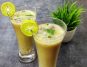 Sattu with Lemon: Unlocking 10 Amazing Benefits for Your Empty Stomach Routine