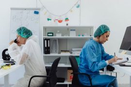 Study Reveals Heightened Second Cancer Risk in Breast Cancer Survivors