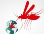 Vital Warning Signs of Malaria on World Malaria Day 2024