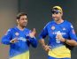 Stephen Fleming Emphasizes Patience: CSK's Search for Ideal Combination