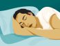 Struggling for 7-9 Hours of Sleep? 5 Expert Tips for Better Rest