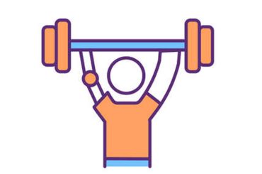 The Case for Periodically Switching Up Your Workout Routine