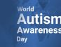 Nutrition Tips for Children with Autism on World Autism Awareness Day 2024