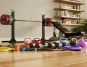 Elevate Your Fitness: Unveiling the Best Home Gym Equipment in India