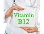 Recognize Tingling Nerves and Fatigue? Consider a Vitamin B12 Test and Dietary Treatment