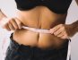 Discover 8 Ayurvedic Herbs for Natural Belly Fat Burning