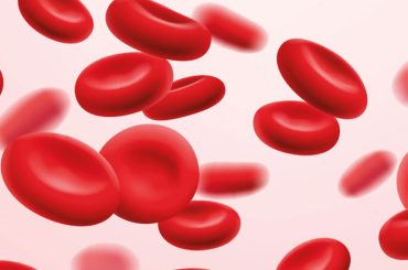 Ayurvedic Herbs to Boost Hemoglobin Naturally