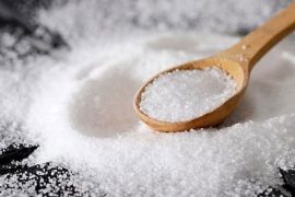 Ayurvedic Tips for Balancing Iodine Levels and Achieving Optimal Health