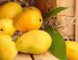 FSSAI Alerts Public: Calcium Carbide in Mango Ripening Poses Health Risks