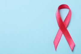 Cancer Cases Surge in India: Understanding the Factors Behind the Rise