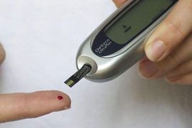 Study Explores Cancer Drug's Role in Preventing Liver Fat and Managing Blood Sugar