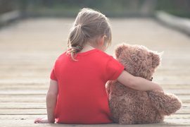 Spotting Hidden Signs of Your Child's Mental Health Decline and Immediate Actions to Take