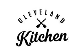 Cleveland Kitchen Pioneers Digestive Wellness as May is Designated Gut Health Month