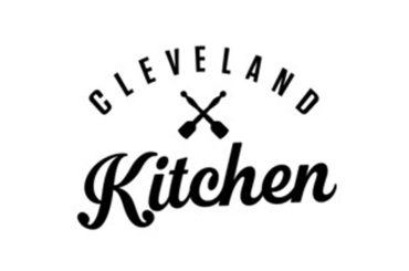 Cleveland Kitchen Pioneers Digestive Wellness as May is Designated Gut Health Month