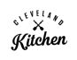 Cleveland Kitchen Pioneers Digestive Wellness as May is Designated Gut Health Month