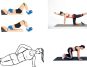 Easy 7-Minute Core Workout for Beginners