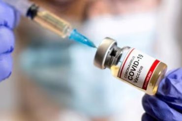 Covishield's Rare Side Effect: Unraveling Thrombosis with Thrombocytopenia Syndrome - Symptoms and Treatment