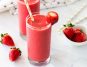 Delicious Smoothie Ideas to Keep You Cool and Refreshed This Summer